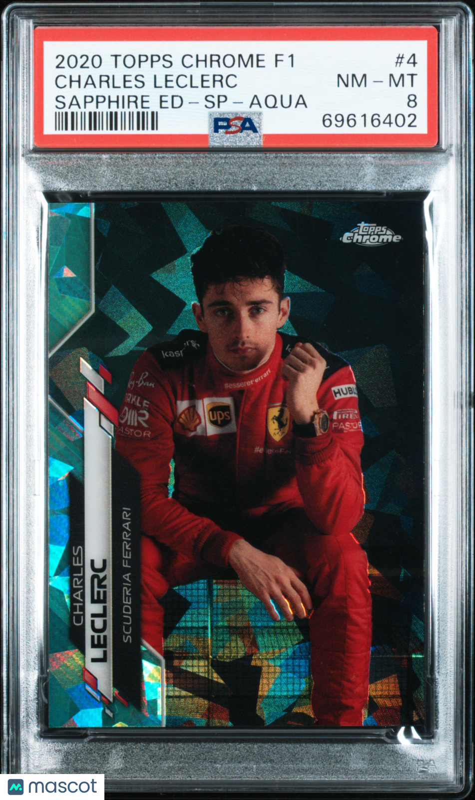 ともだちの距離　しろは SP PSA10 PSA10 ともだちの距離 しろは SP サイン サマーポケッツ 2025年