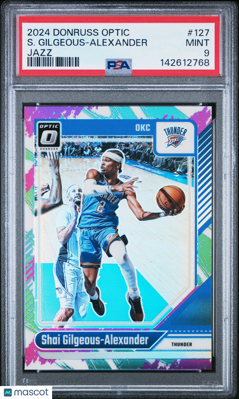 Sports Card Singles | Authentic Cards | Skybox Collectibles Sports Card Singles | Authentic Cards | Skybox Collectibles