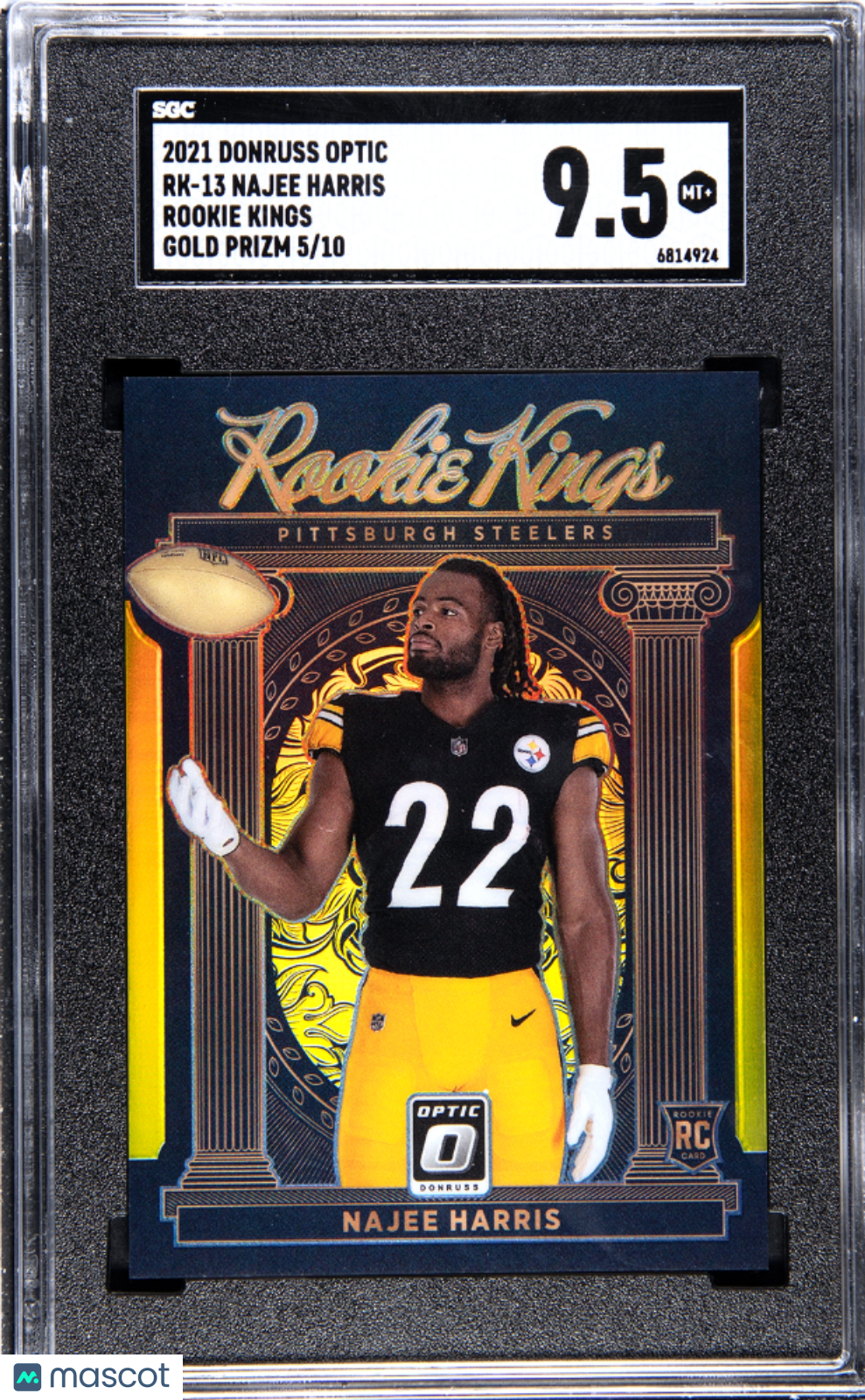 Graded Football Cards | Rare Cards | Competitive Prices | Rewards Program | Graded NFL Cards | Skybox Collectibles Graded Football Cards | Rare Cards | Competitive Prices | Rewards Program | Graded NFL Cards | Skybox Collectibles