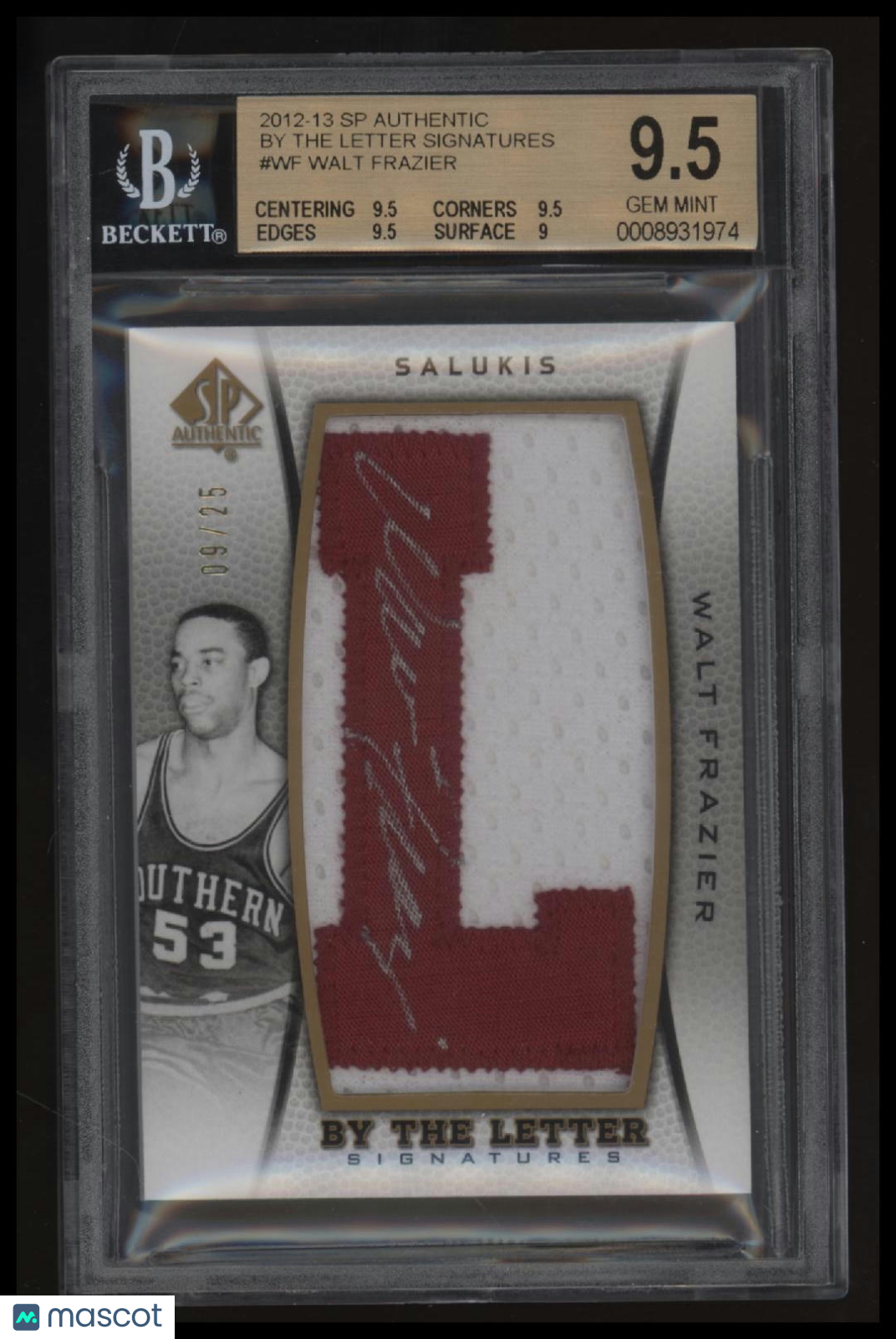 cheap graded sports cards Baseball Value Pack & Gift SetContains 2 Graded Baseball Cards with Chance for Autographs, Refractors, PSA 10 & MoreCollection Starter Ideal for New Collectors : Collectibles & Fine Art or Comic Card collections of any kind NFL Football Trading Sports Collectible