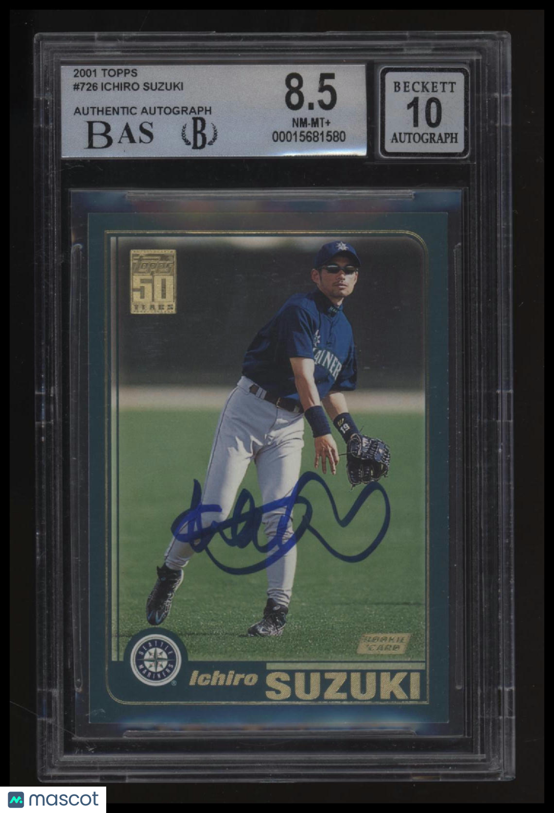 where to buy graded sports cards 2025 Autograph PSA BGS SGC All Box 1 Autographed card Fo SPORTS ZONE TOYS & COMICS with wall mounting hardware included Anybody else like buying PSA