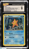 2023 Trading Card Game Classic Staryu CGC 9