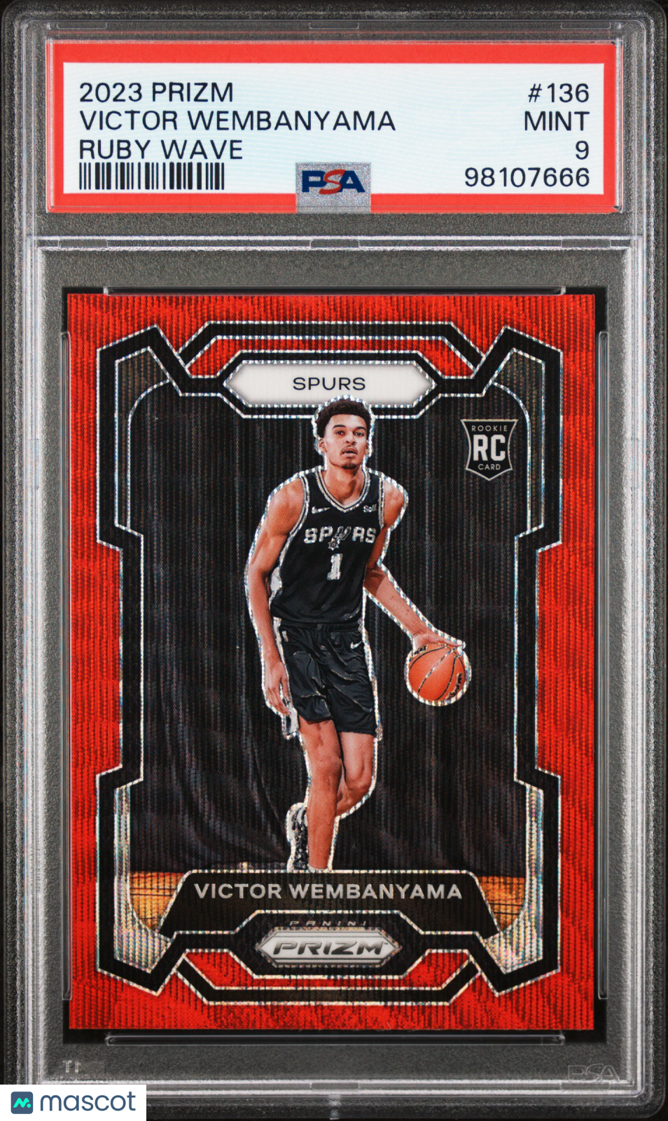 Graded Basketball Cards | Rewards Program | Rare Cards | Free Shipping on  USA Orders Over $200 | Graded NBA Cards | Shop Skybox Collectibles