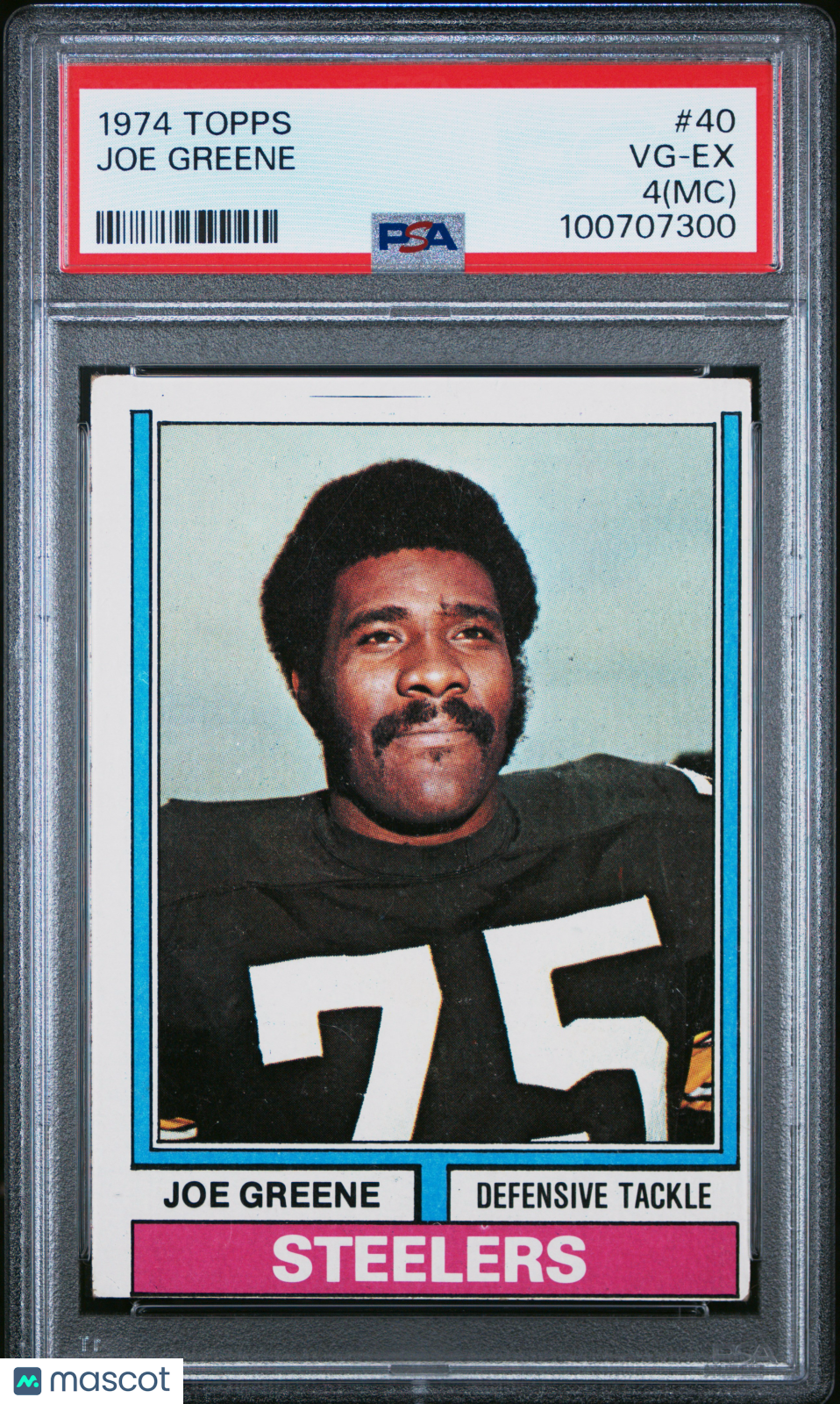 Graded Football Cards | Rare Cards | Competitive Prices | Rewards Program | Graded NFL Cards | Skybox Collectibles Graded Football Cards | Rare Cards | Competitive Prices | Rewards Program | Graded NFL Cards | Skybox Collectibles