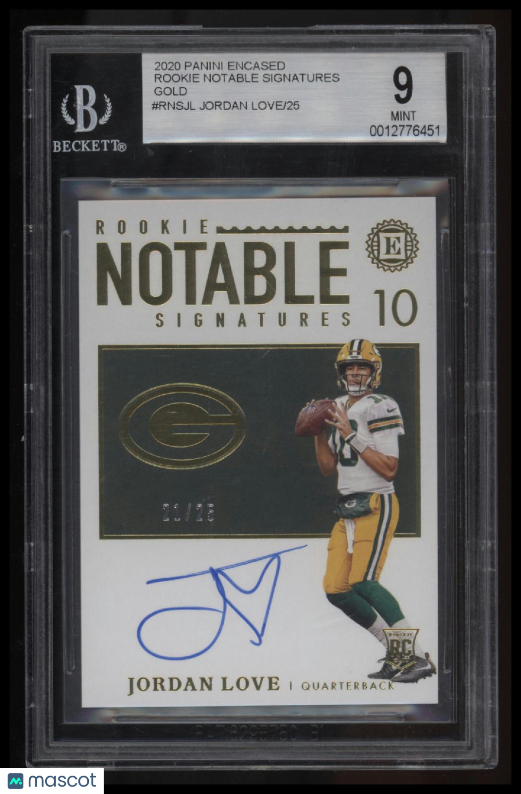Graded Football Cards | Rare Cards | Competitive Prices | Rewards Program | Graded NFL Cards | Skybox Collectibles Graded Football Cards | Rare Cards | Competitive Prices | Rewards Program | Graded NFL Cards | Skybox Collectibles