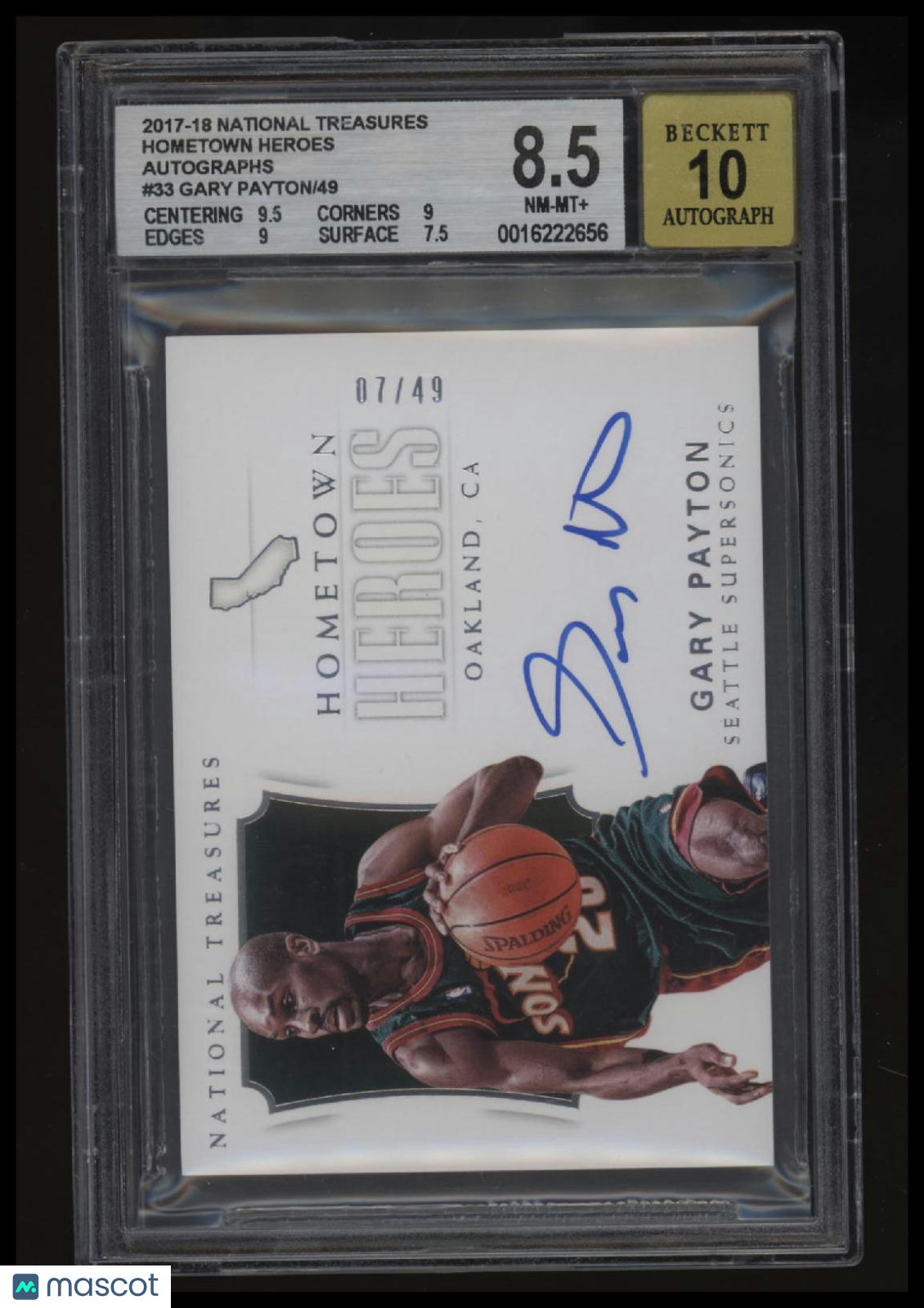 buy graded sports cards Personalized Cards, Custom Name Graded Baseball Card with Photo Picture, Sport Trading for Kids Men Women Players ( Baseball) : Sports & Outdoors Crafted from solid wood and reinforced with corner additions 50 Graded Card Case -