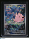 ME03: Perfect Order Clefairy