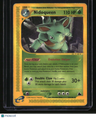 Skyridge Nidoqueen (22)