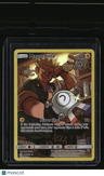 SM - Cosmic Eclipse Magnemite (Secret)