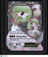 Generations: Radiant Collection Gardevoir EX (Full Art)