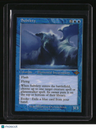 Modern Horizons 2 Subtlety (Retro Frame) Foil