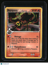 Holon Phantoms Rayquaza
