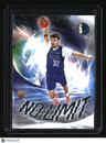 2025-26 Topps Cooper Flagg No Limit
