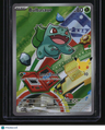 ME: Mega Evolution Promo Bulbasaur