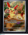 SV04: Paradox Rift Plusle