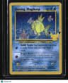 Celebrations: Classic Collection Shining Magikarp