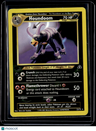 Neo Discovery Houndoom (23)