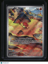 SV04: Paradox Rift Magby