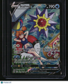 SWSH10: Astral Radiance Trainer Gallery Starmie V