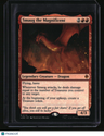The Hobbit Smaug the Magnificent