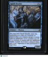 War of the Spark Spark Double