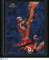 1995-96 SkyBox Premium Michael Jordan