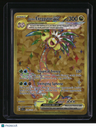 SV08: Surging Sparks Alolan Exeggutor ex
