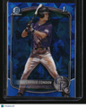 2025 Bowman Sapphire Edition Charlie Condon