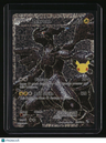 Celebrations: Classic Collection Zekrom