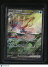SV08: Surging Sparks Milotic ex