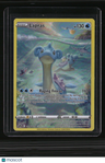 SWSH: Crown Zenith: Galarian Gallery Lapras