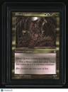 Stronghold Sliver Queen