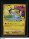 ME: 30th Celebration Classic Collection Raikou