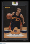 2009-10 Panini Stephen Curry