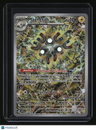 SV: Scarlet & Violet Promo Cards Magneton - PKM Center