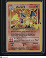 Celebrations: Classic Collection Charizard