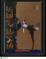 2026 Topps Chrome Logofractor Edition Paul Skenes Perspectives Purple #/75