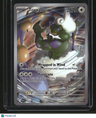 SV: Scarlet & Violet Promo Cards Tornadus - PKM Center