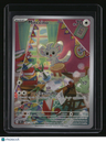 SV05: Temporal Forces Minccino