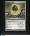 Fifth Dawn Doubling Cube