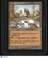 Urza's Destiny Yavimaya Hollow