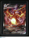 SWSH: Sword & Shield Promo Cards Charizard VMAX