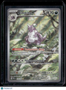 SV: Scarlet & Violet 151 Nidoking