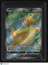 Pokemon GO Dragonite V (Full Art)