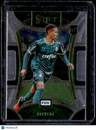 2023-24 Panini Select FIFA Estevao