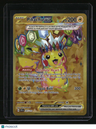 SV08: Surging Sparks Pikachu ex