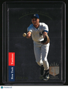 1993 SP Derek Jeter