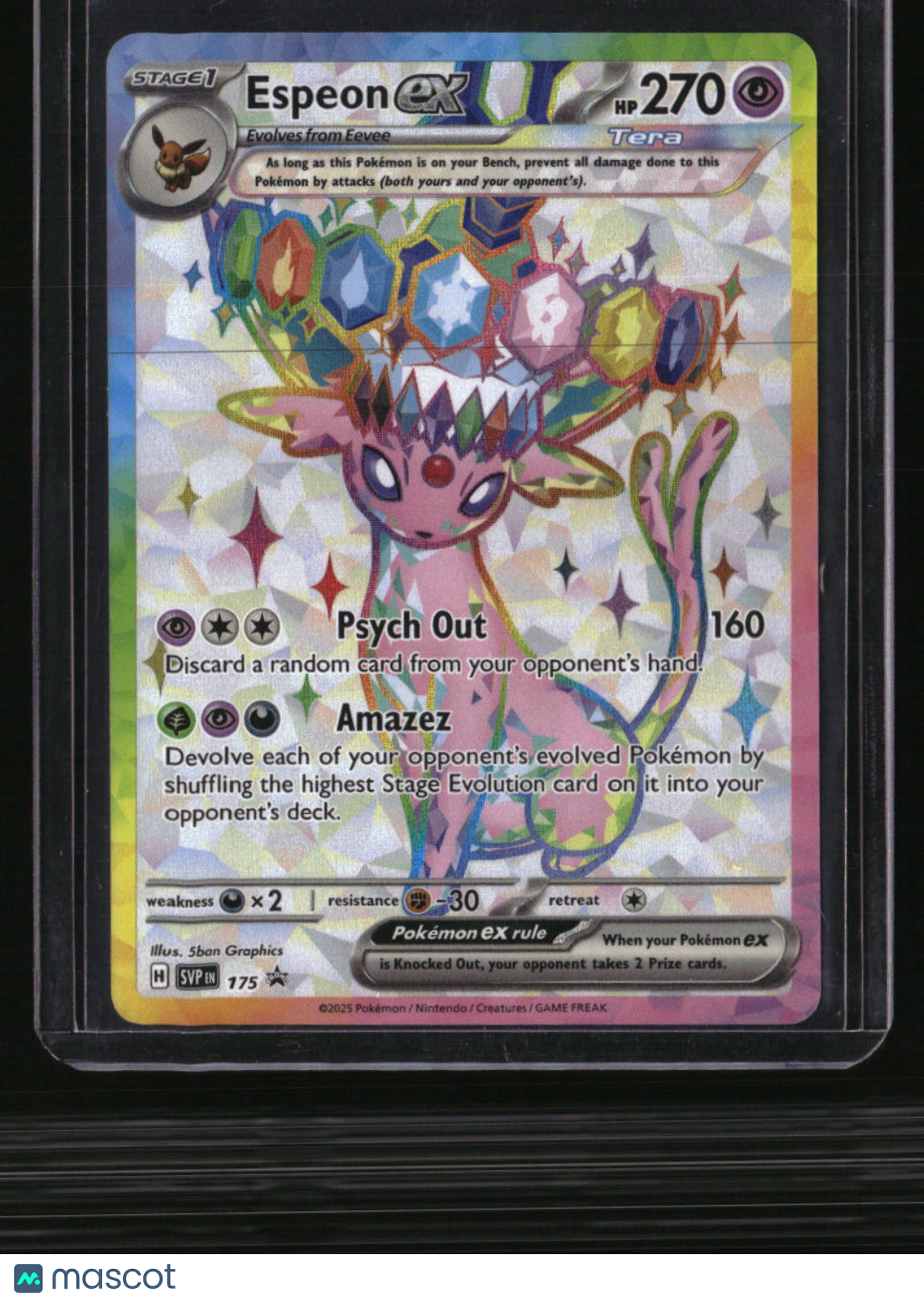 walmart pokemon cards Unit Energy (146/131) (Fighting, Darkness, Fairy) [Sun & Moon: Forbidd