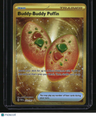 SV06: Twilight Masquerade Buddy-Buddy Poffin