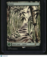 Secret Lair Drop Series Forest (1403)